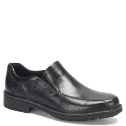 Men's Born, Laken Loafer