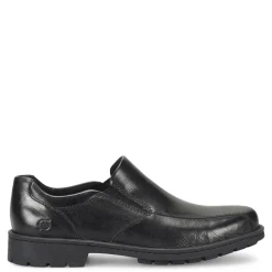 Men's Born, Laken Loafer