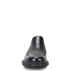 Men's Born, Laken Loafer