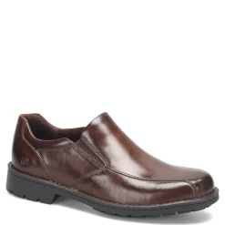 Men's Born, Laken Loafer