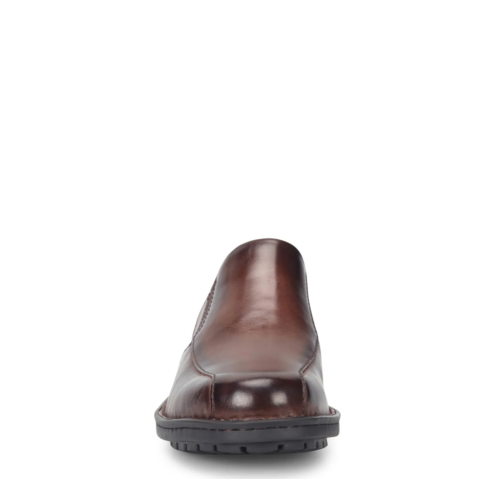 Men's Born, Laken Loafer