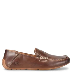 Men's Born, Marcel Penny Slip-On