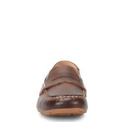 Men's Born, Marcel Penny Slip-On
