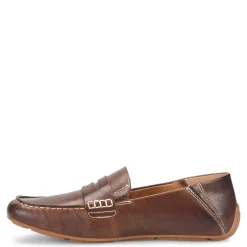 Men's Born, Marcel Penny Slip-On