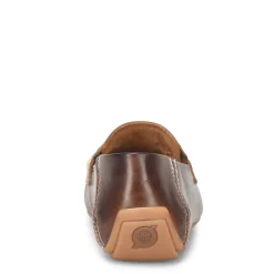 Men's Born, Marcel Penny Slip-On