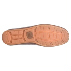 Men's Born, Marcel Penny Slip-On