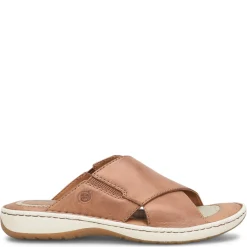 Men's Born, Marco Sandal