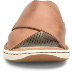Men's Born, Marco Sandal