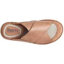 Men's Born, Marco Sandal