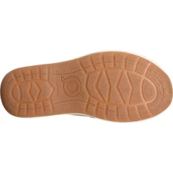 Men's Born, Marco Sandal
