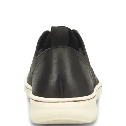 Men's Born, Marcus Oxford