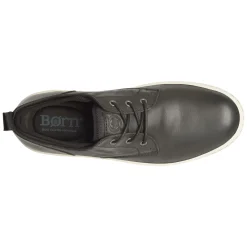 Men's Born, Marcus Oxford