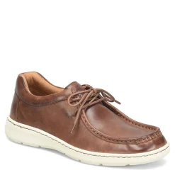 Men's Born, Maverick Oxford