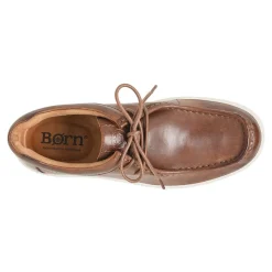 Men's Born, Maverick Oxford