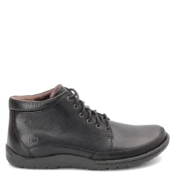 Men's Born, Nigel Boot