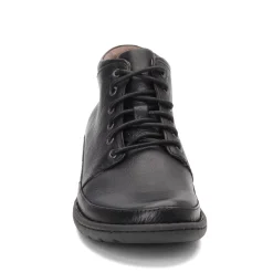 Men's Born, Nigel Boot