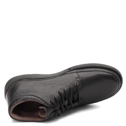 Men's Born, Nigel Boot