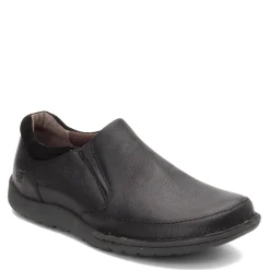 Men's Born, Nigel Slip-On