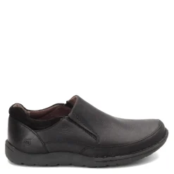 Men's Born, Nigel Slip-On