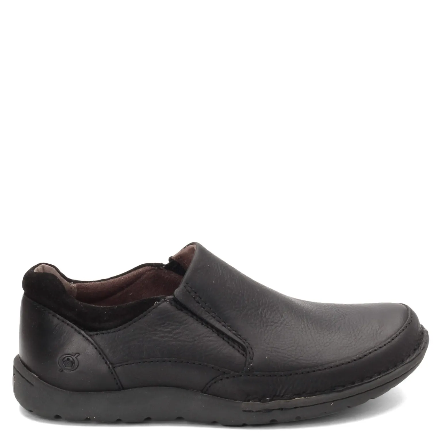 Men's Born, Nigel Slip-On