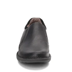 Men's Born, Nigel Slip-On