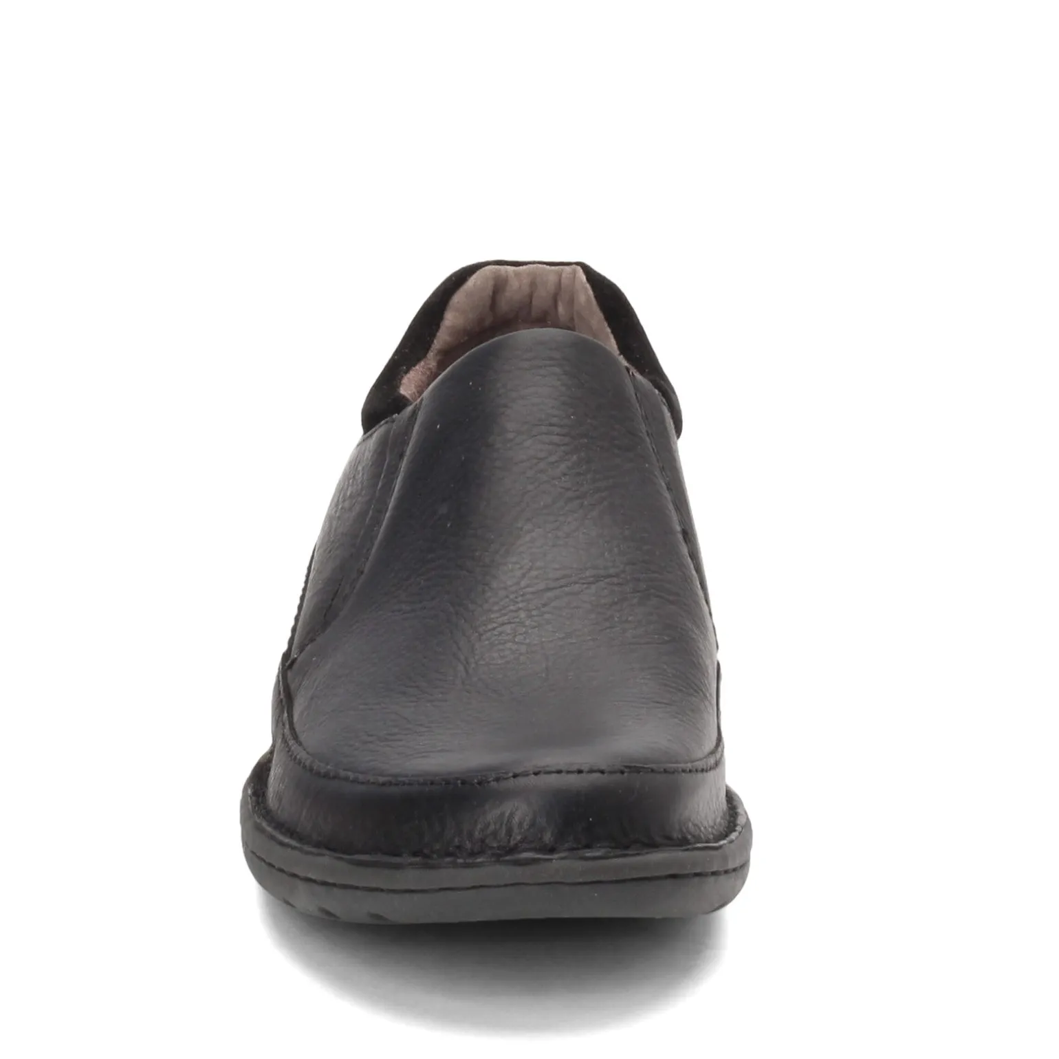 Men's Born, Nigel Slip-On
