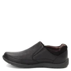 Men's Born, Nigel Slip-On