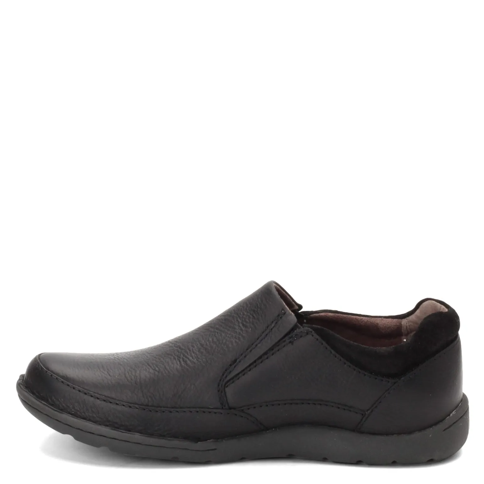 Men's Born, Nigel Slip-On