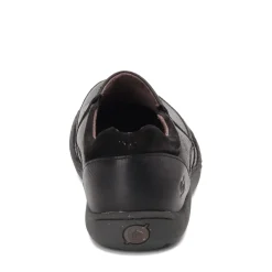 Men's Born, Nigel Slip-On