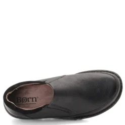 Men's Born, Nigel Slip-On