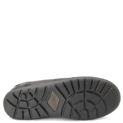 Men's Born, Nigel Slip-On
