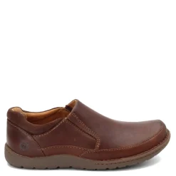 Men's Born, Nigel Slip-On