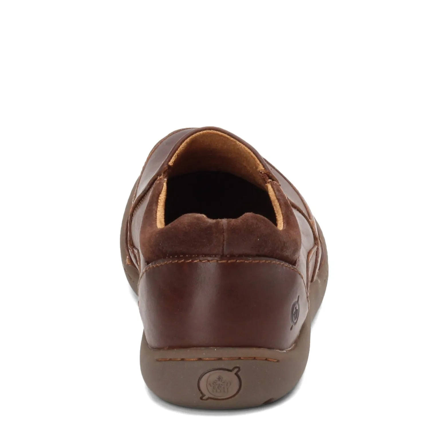 Men's Born, Nigel Slip-On