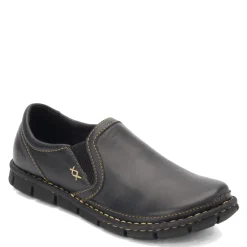 Men's Born, Sawyer Loafer
