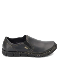 Men's Born, Sawyer Loafer