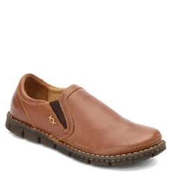 Men's Born, Sawyer Loafer