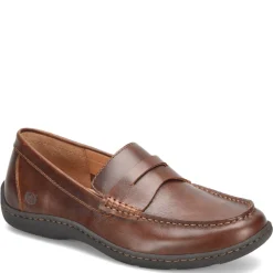 Men's Born, Simon III Loafer