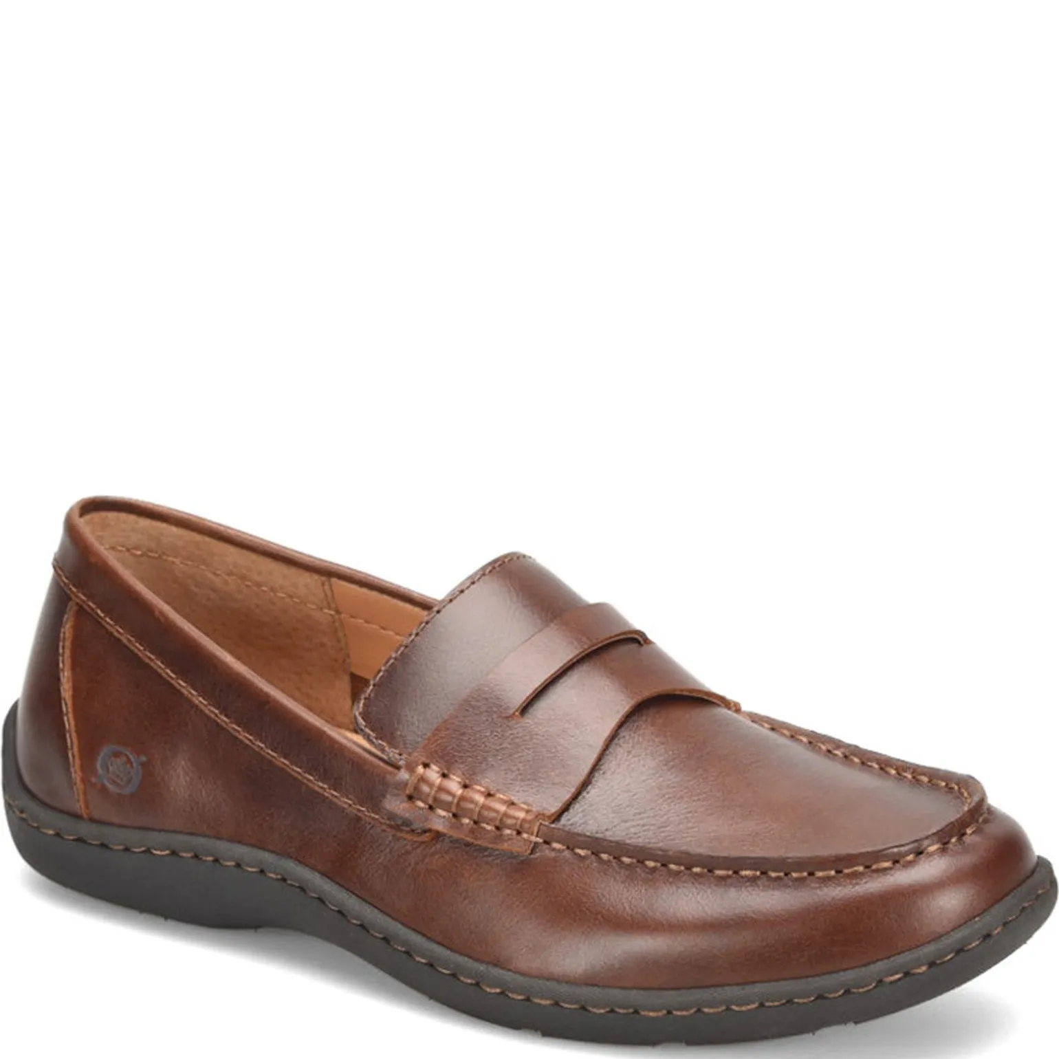 Men's Born, Simon III Loafer