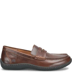 Men's Born, Simon III Loafer