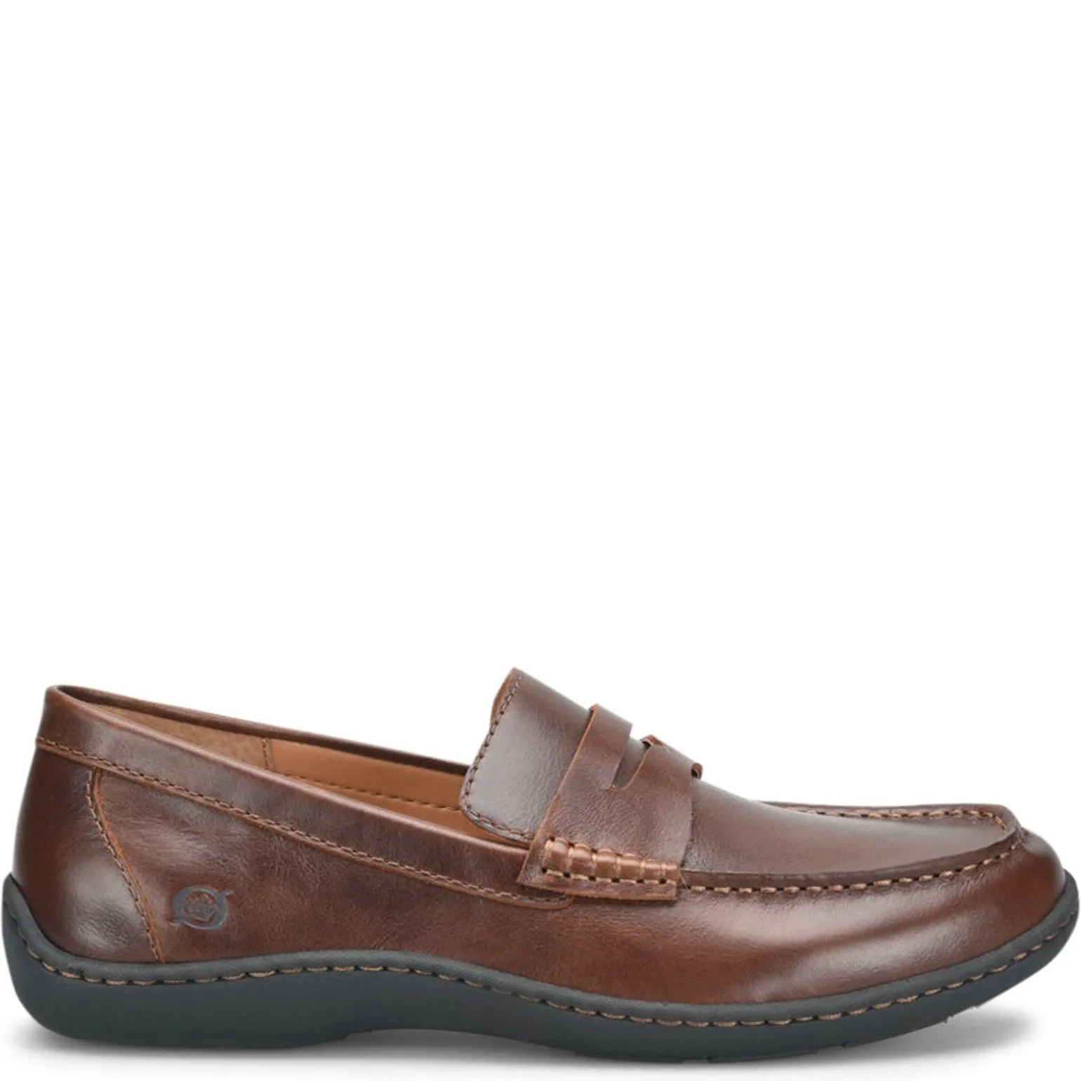 Men's Born, Simon III Loafer