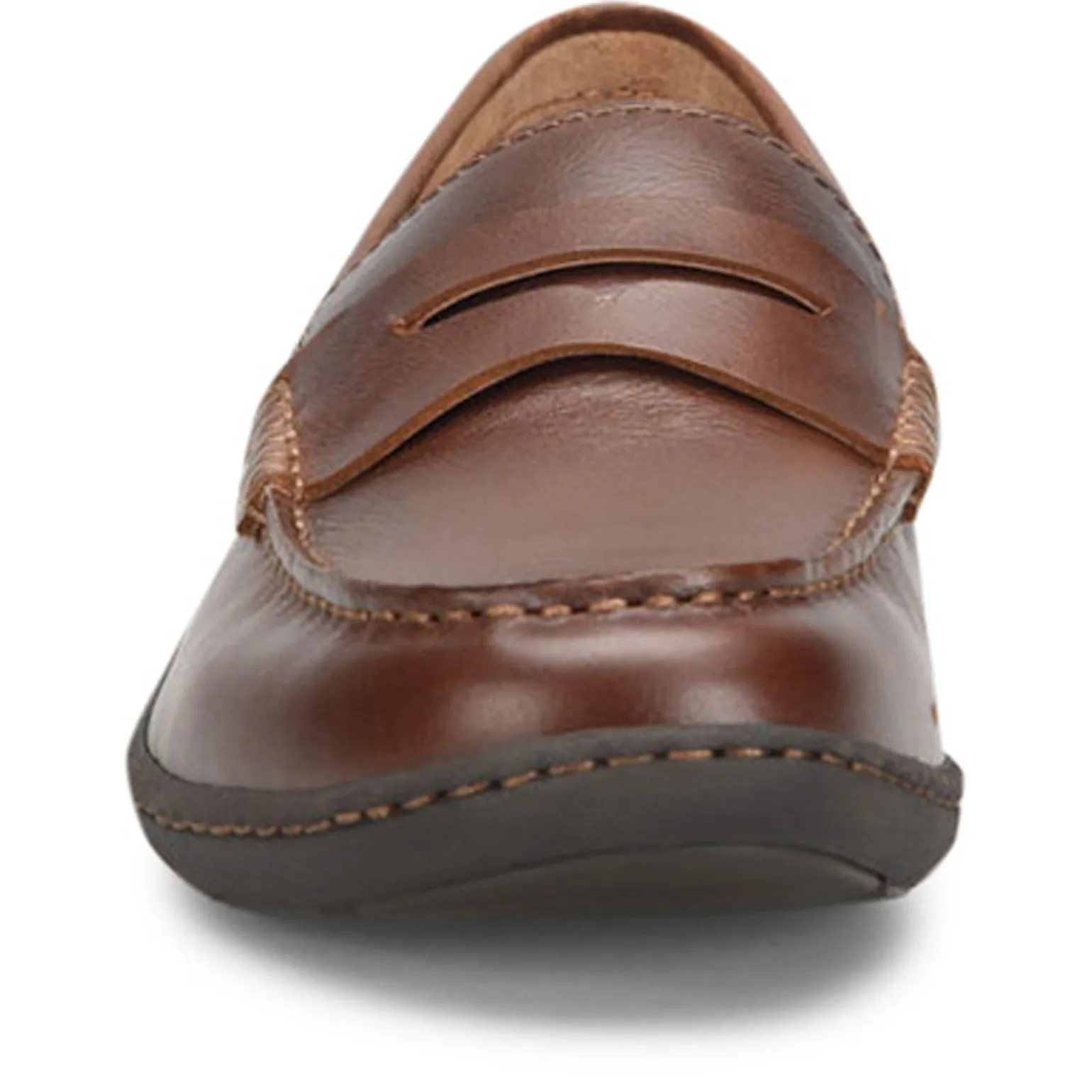 Men's Born, Simon III Loafer