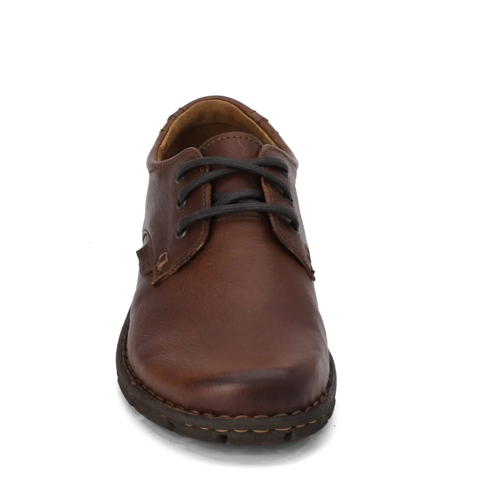 Men's Born, Soledad Lace-Up