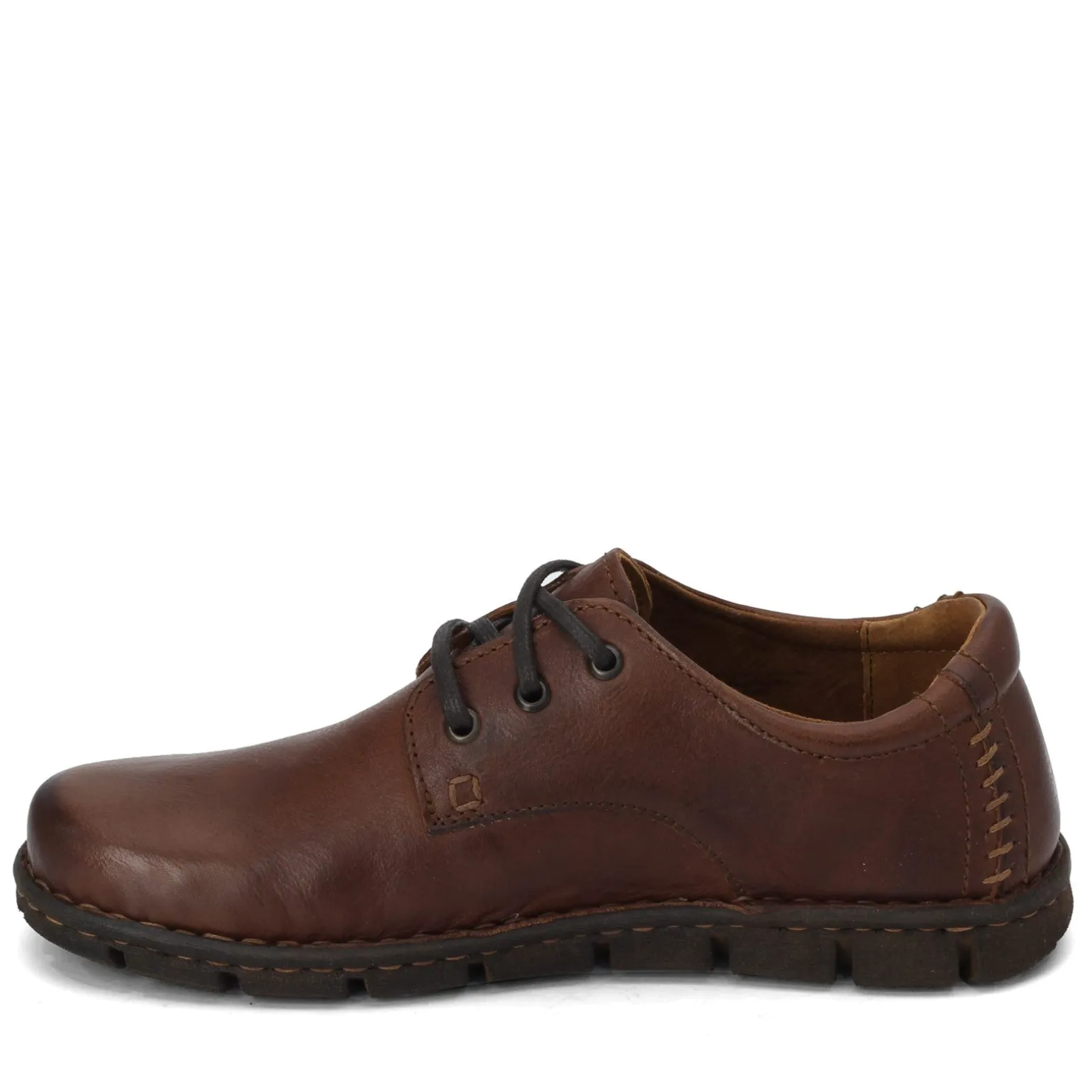 Men's Born, Soledad Lace-Up