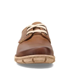 Men's Born, Soledad Lace-Up