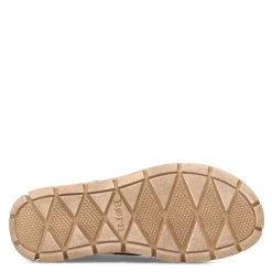 Men's Born, Soledad Lace-Up