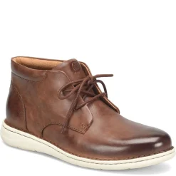 Men's Born, Theo Boot