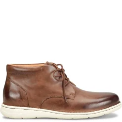 Men's Born, Theo Boot