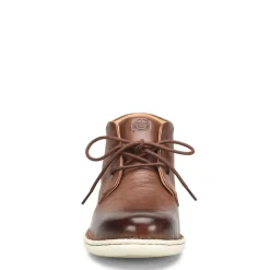 Men's Born, Theo Boot