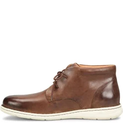 Men's Born, Theo Boot