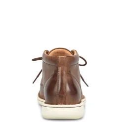 Men's Born, Theo Boot